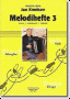 mel3