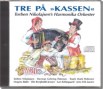 trepakassen