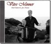 vaare-minner